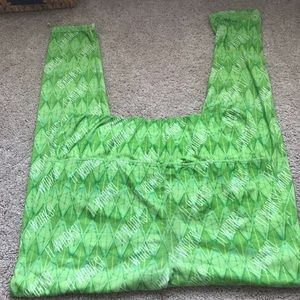 It works‎ leggings